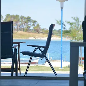 book here